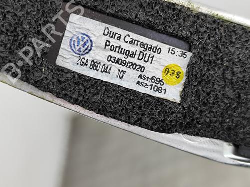 Roof bar VW T-ROC (A11, D11) 1.0 TSI | BP23562694C65 