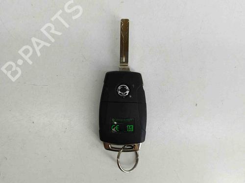 Electronic module SSANGYONG KORANDO (C300) E-Motion | BP27776825M83