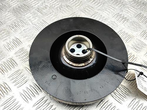 Pulley BMW X5 (G05, F95) xDrive 30 d | BP37669787M122 - Image 2