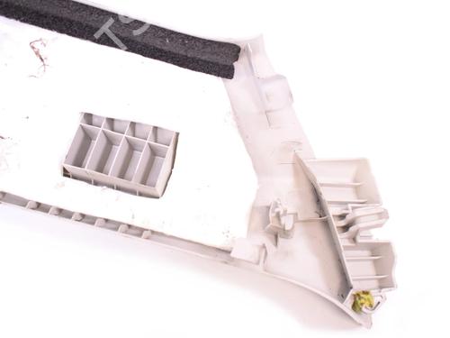 Other MAZDA CX-5 (KE, GH) 2.2 D (KE2FW) | BP33349534O1  - Image 5