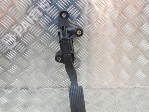 Pedal HYUNDAI KONA (OS, OSE, OSI) 1.0 T-GDi | BP7799061I4 