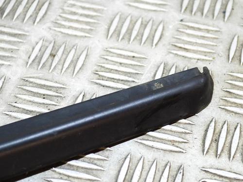 Other AUDI Q5 (FYB, FYG) 2.0 TDI quattro | BP14645864O1 