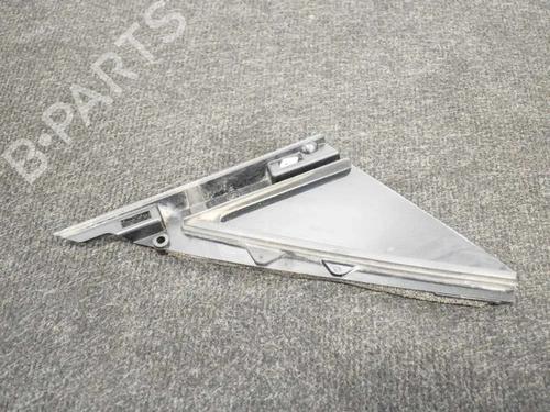 BP10398319O1 main image