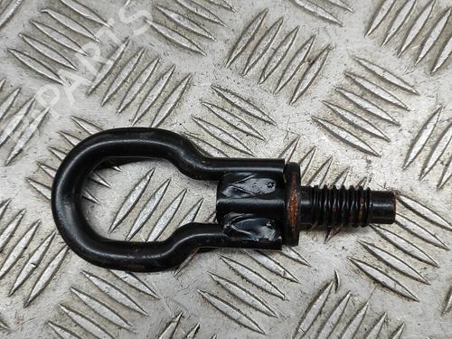 Other FORD FOCUS II Convertible 2.0 TDCi | BP25217120O1