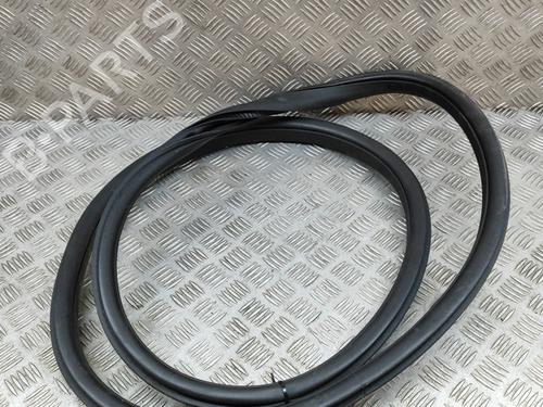 Rubber door seal JAGUAR I-PACE (X590) EV400 AWD | BP27767241C142