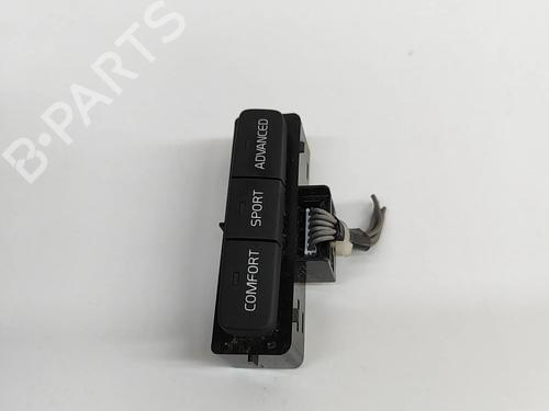 Switch VOLVO S60 II (134) T6 AWD | BP23865431I30 - Image 3