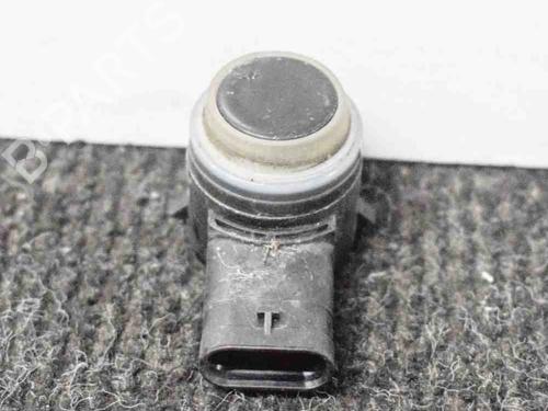 Used Electronic module MERCEDES-BENZ A-CLASS (W176) A 180 CDI / d (176.012) (109 hp) 6765725
