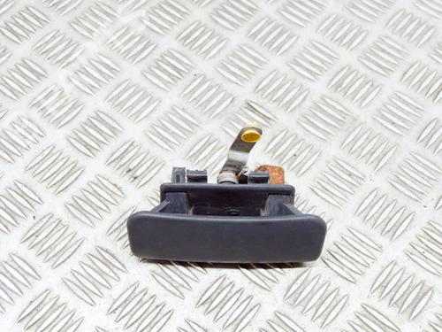 Used Front right exterior door handle FORD TRANSIT Van (FA_ _) 2.2 TDCi (115 hp) 11765063