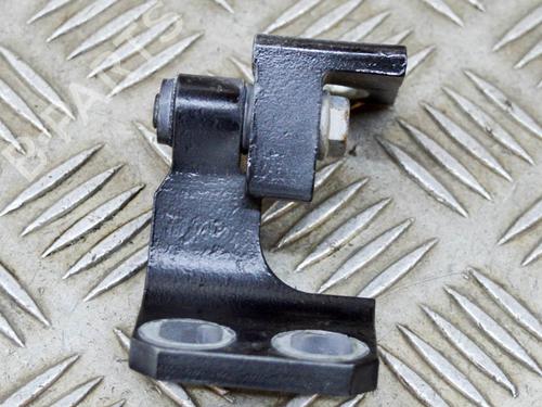 Used Hinge/Door check strap MASERATI QUATTROPORTE VI 3.0 S Q4 (411 hp) 14644246