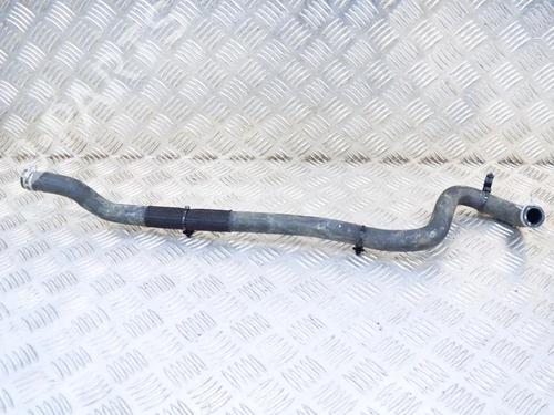 Pipe TESLA MODEL S (5YJS) 75D AWD | BP14610666M125 