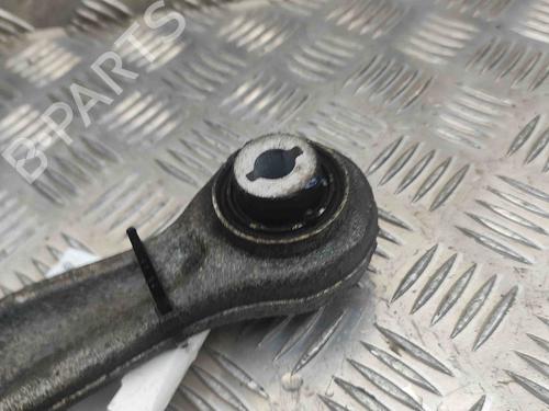 Right rear suspension arm LAND ROVER RANGE ROVER VELAR (L560) 2.0 D240 SD4 4x4 | BP29337140M15 