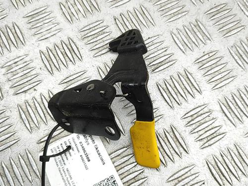 Other NISSAN LEAF (ZE1) Electric | BP33798116O1  - Image 5