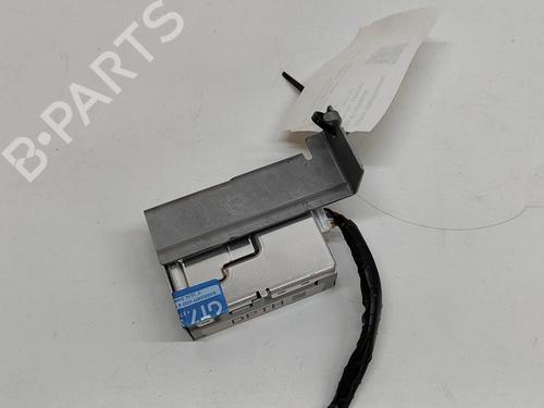 Electronic module MAZDA CX-30 (DM) e-SKYACTIV-X M Hybrid | BP28565012M83