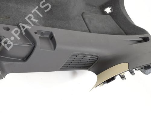 Boot lining VOLVO XC60 I SUV (156) D5 AWD | BP33369219I3 - Image 4