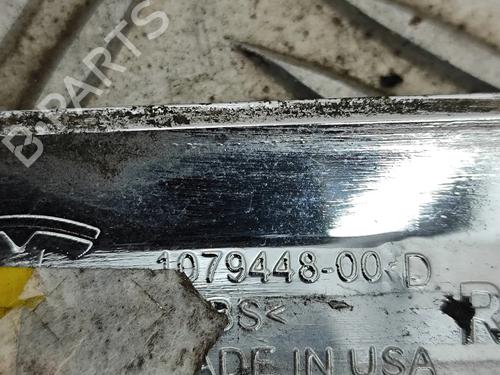 Andre TESLA MODEL S (5YJS) P100D AWD | BP33376277O1  - Image 6