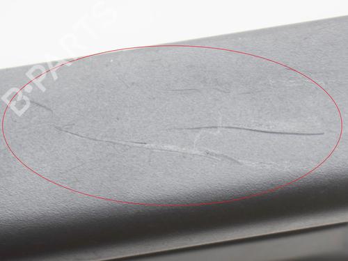 Other TESLA MODEL S (5YJS) P100D AWD | BP8836333O1