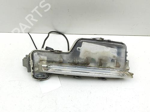Used Right daytime light Right daytime light VOLVO S60 II (134) D2 (120 hp) 34282128 34282128