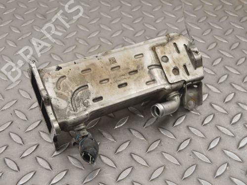 Used Egr MERCEDES-BENZ A-CLASS (W176) A 180 CDI (176.000) (109 hp) 30232425