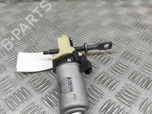 Annen LEXUS IS II (_E2_) 250 (GSE20) (208 hp) 24817819