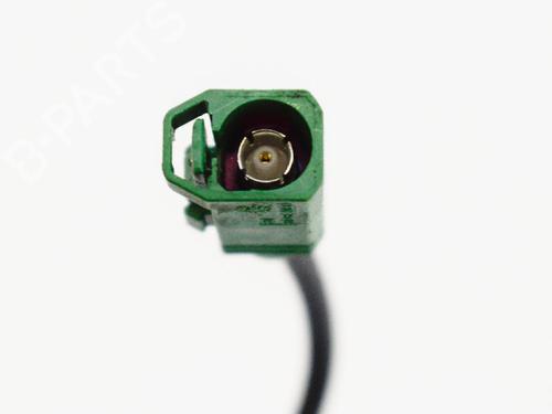 Electronic module TESLA MODEL S (5YJS) 75D AWD | BP20232997M83 