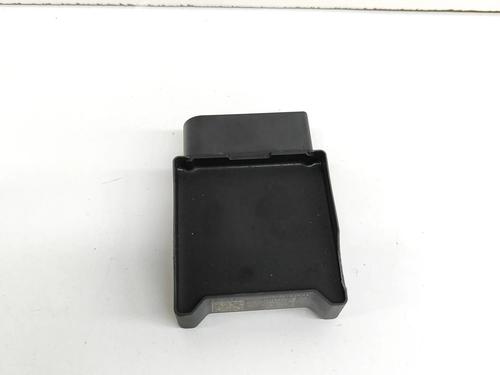 Electronic module SKODA SCALA (NW1) 1.5 TSI | BP27770914M83 - Image 3