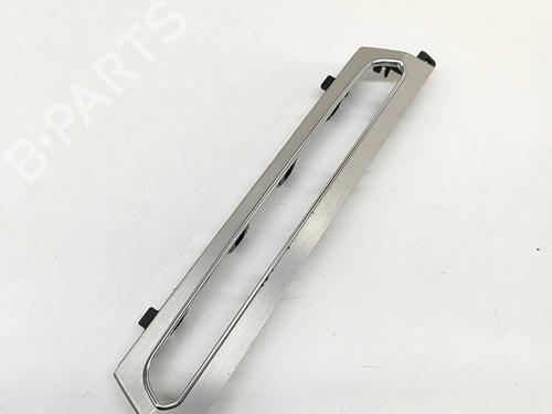 Other AUDI Q7 (4MB, 4MG, 4MQ) 3.0 TDI quattro | BP24818330O1