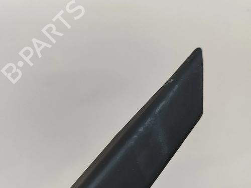 Andre VW ID.4 (E21) Pure | BP33372187O1 - Image 6