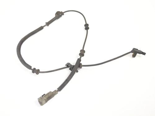 Used Electronic sensor Electronic sensor 9865949 9865949