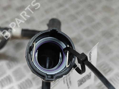 Pipe TESLA MODEL 3 (5YJ3) EV AWD | BP28554508M125 