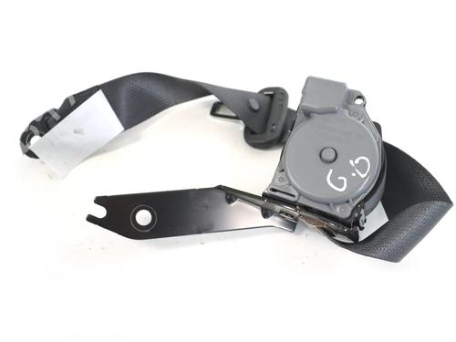 Rear right seatbelt SUBARU XV (_GP_) 2.0 D AWD (GPD) | BP30258158I28