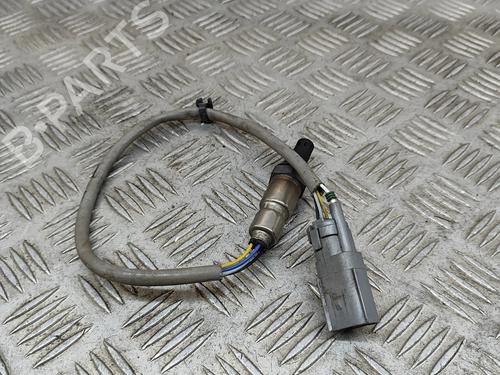 Used Electronic sensor Electronic sensor FORD RANGER (TKE) 3.2 TDCi 4x4 (200 hp) 16194706 16194706