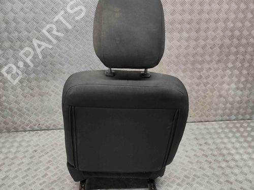 Right front seat FORD USA CROWN VICTORIA 4.6 FlexFuel | BP29637607C16 