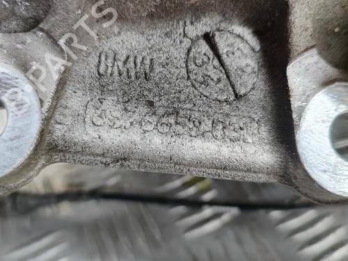 Left rear steering knuckle BMW X7 (G07) xDrive 40 d Mild-Hybrid | BP27772365M27  - Image 7