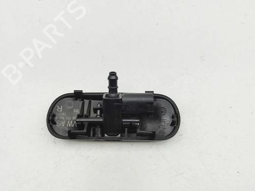 Other AUDI Q5 (GUB) SQ5 TFSI quattro | BP33847511O1 - Image 4