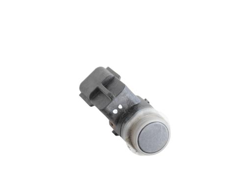 Used Electronic module RENAULT TRAFIC III Bus (JG_) 2.0 dCi 120 (JGMN) (120 hp) 30241413