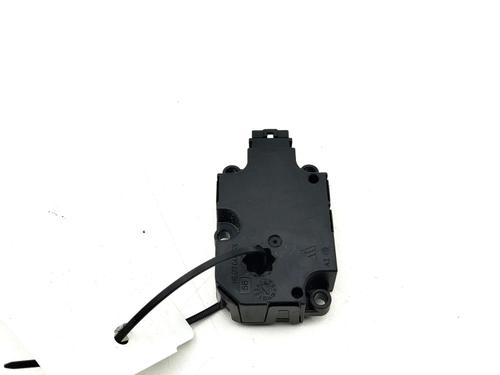 Electronic module VW TOUAREG (CR7, RC8) 3.0 TDI 4motion | BP40460672M83 - Image 2