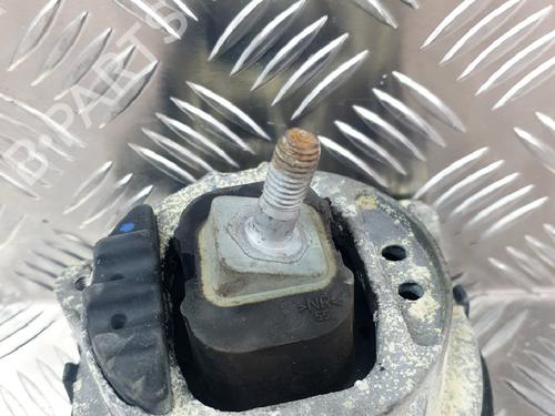 Engine mount BMW 4 Coupe (F32, F82) 420 d | BP6768161M89 