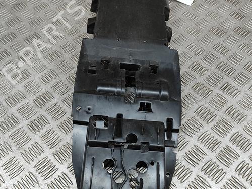 Other TRIUMPH MOTORCYCLES STREET Street Triple S (HD01, HD01A) | BP28554969O1 