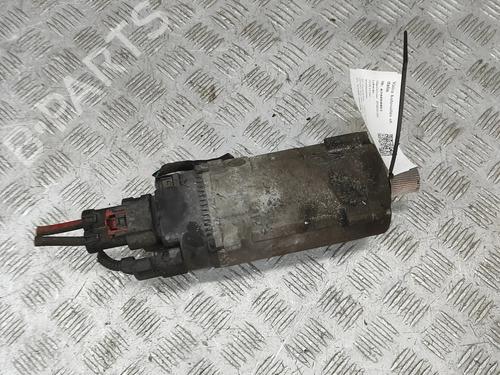 Used Electronic module Electronic module LAND ROVER RANGE ROVER SPORT II (L494) 5.0 SCV8 4x4 (510 hp) 33394812 33394812