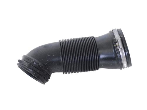 Used Pipe VW GOLF VIII (CD1, DA1) 1.0 TSI (110 hp) 30238805