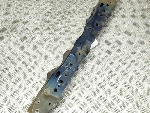 Crossmember HONDA CIVIC IX (FK) 2.2 i-DTEC (FK3) | BP29615974C162 