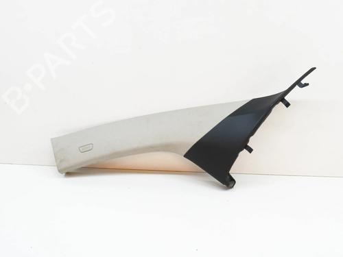 BP14633858O1 main image