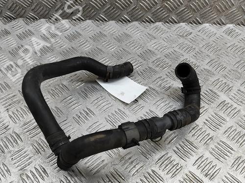 Used Pipe VW GOLF VII (5G1, BQ1, BE1, BE2) e-Golf (136 hp) 25922344