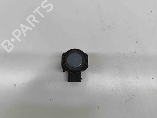 Módulo eletrónico SAAB 9-3 (YS3F, E79, D79, D75) 1.9 TiD (150 hp) 27531938