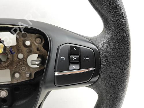 Rat FORD TRANSIT V363 Van (FCD, FDD) E-TRANSIT | BP38731300C49 - Image 3