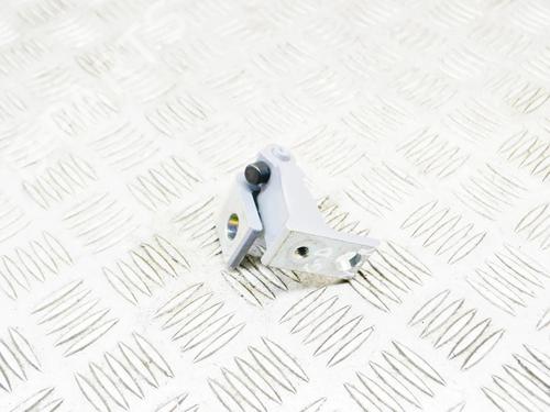 hingedoor-check-strap-vw-id3-e11-e12-2019-27754716 main image