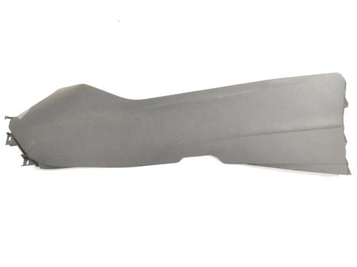 Used Middle console TOYOTA C-HR (_X1_) 1.8 Hybrid (ZYX10_, ZYX11_) (98 hp) 30223255