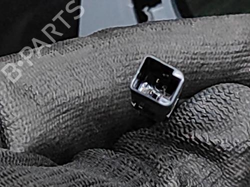 Vindrude VOLVO XC40 (536) B4 Mild-Hybrid | BP33378619C63  - Image 9