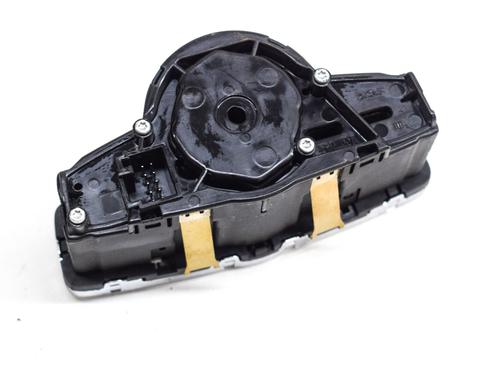 Electronic module MERCEDES-BENZ C-CLASS (W205) C 250 BlueTEC / d 4-matic (205.009) | BP13928827M83 