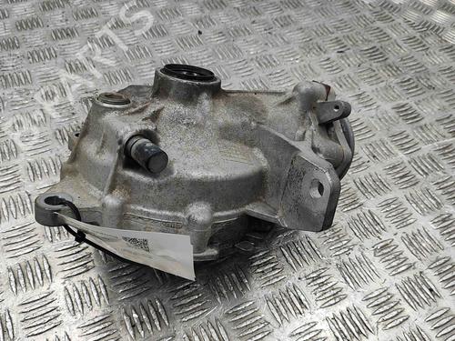 Front differential MERCEDES-BENZ GLC (X253) 220 d 4-matic (253.905, 253.903) | BP17016634M23 